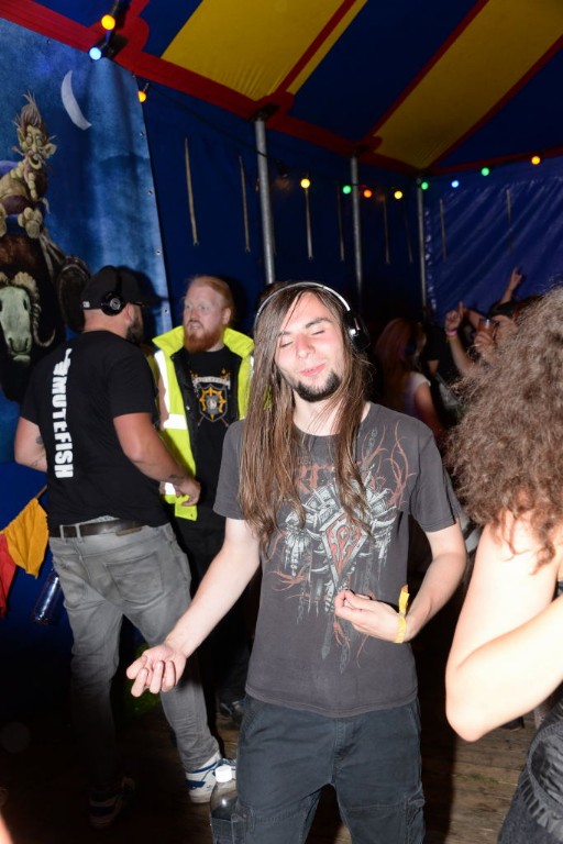 ../Images/Castlefest 2017 Silent disco vrijdag 114.jpg